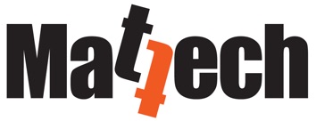 www.mattech.cc