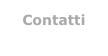 Contatti